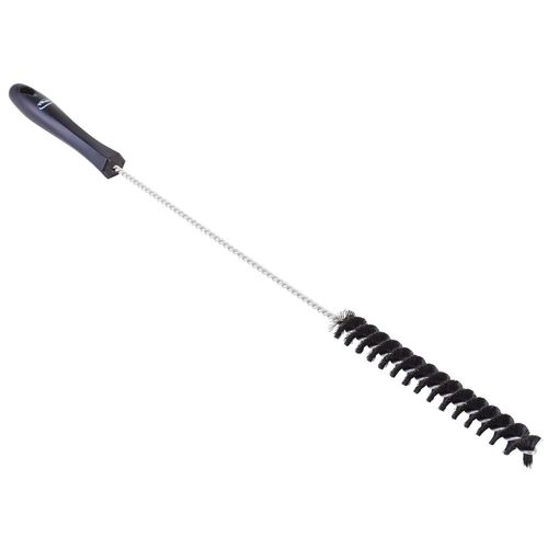 Tube Brushes (5705020537691)